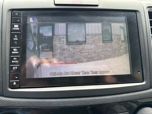 Used 2015 Honda CR-V EX-L image 23