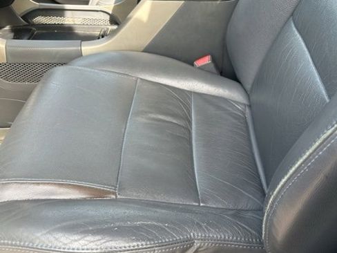 Used 2006 Honda Pilot LX image 8