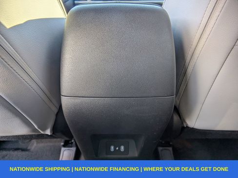 New 2026 Hyundai Santa Cruz SEL image 18