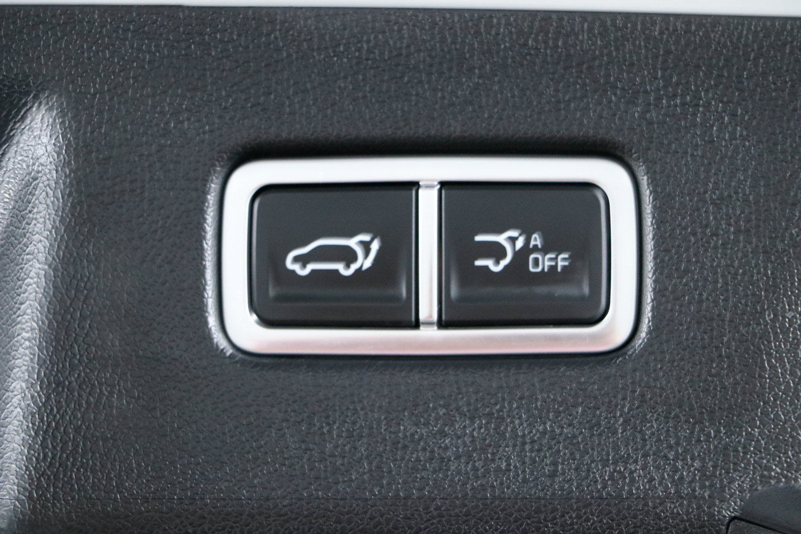 Used 2025 Kia Sorento EX w/ EX Panoramic Sunroof Package AWD/4WD image 32