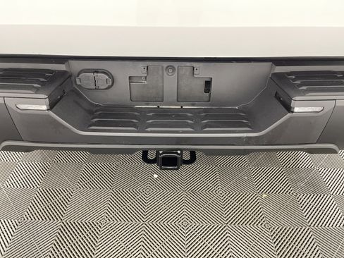 Used 2023 Toyota Tundra SR5 image 6