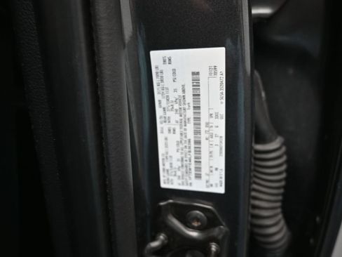 Used 2020 Ford F150 Platinum AWD/4WD image 21