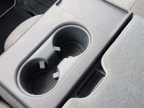 Used 2023 Ford F150 XLT image 15