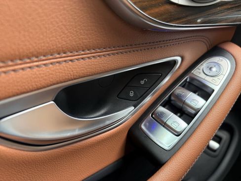 Certified 2023 Mercedes-Benz C 300 Cabriolet image 23