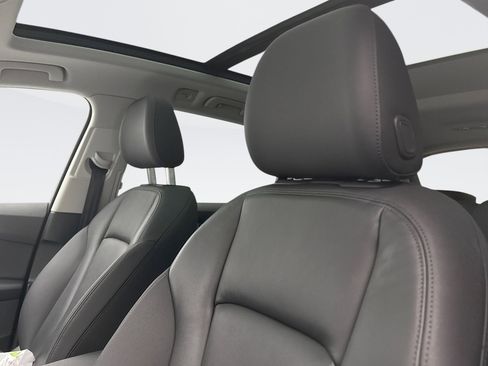 Used 2022 Audi Q7 3.0T Premium image 8