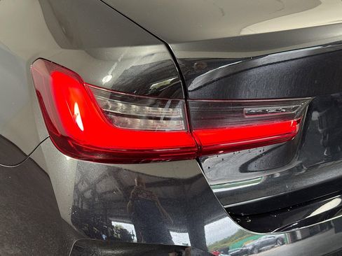 Used 2024 BMW 330e image 36