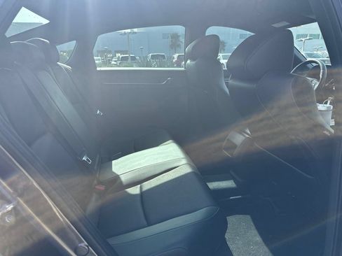 Used 2018 Honda Accord Sport image 18