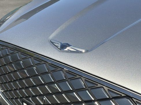 Certified 2023 Genesis Electrified GV70 AWD/4WD image 26