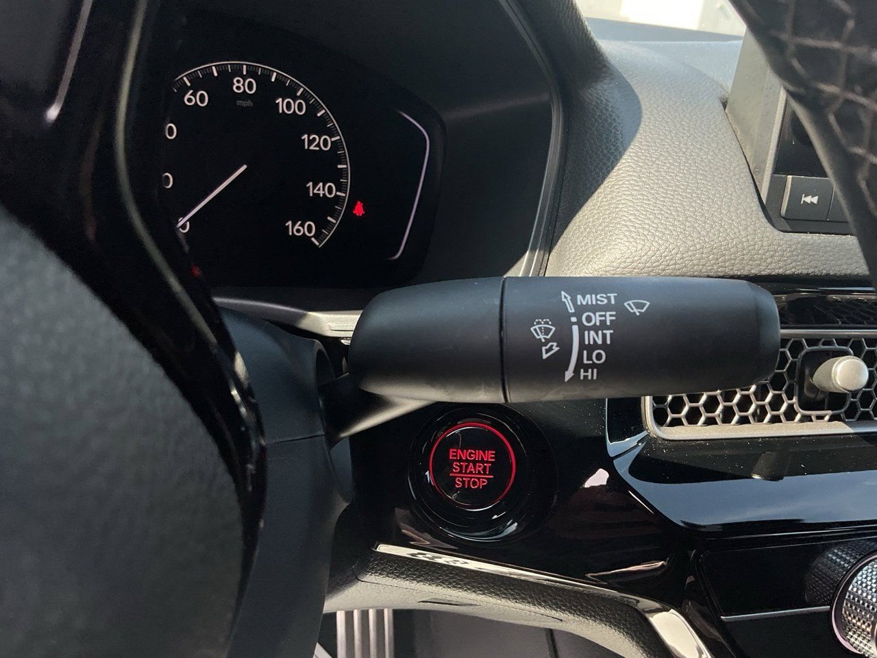 Used 2025 Honda Civic Sport image 32