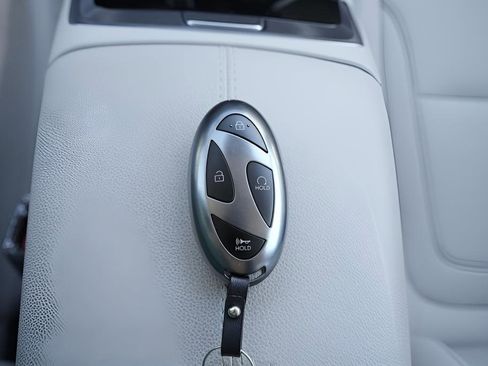 Used 2026 Hyundai Tucson SEL FWD image 36