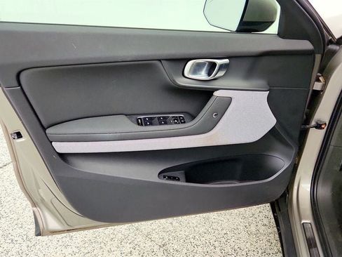 Used 2022 Polestar Polestar 2 w/ Pilot Package AWD/4WD image 10