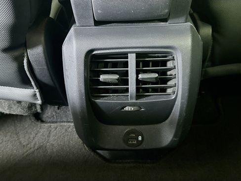 Used 2021 Ford Mustang Mach-E California Route 1 image 29