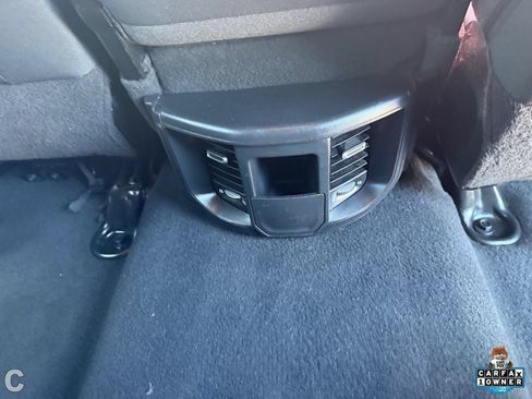 Used 2023 RAM 2500 Tradesman RWD image 13