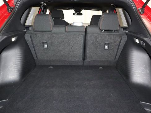 Used 2023 Honda HR-V Sport image 17