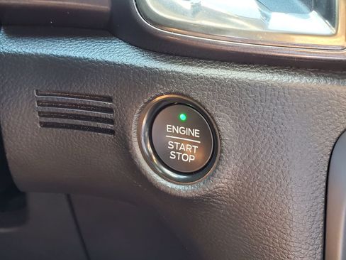 Used 2019 Ford Ranger Lariat w/ Equipment Group 501A Mid AWD/4WD image 22