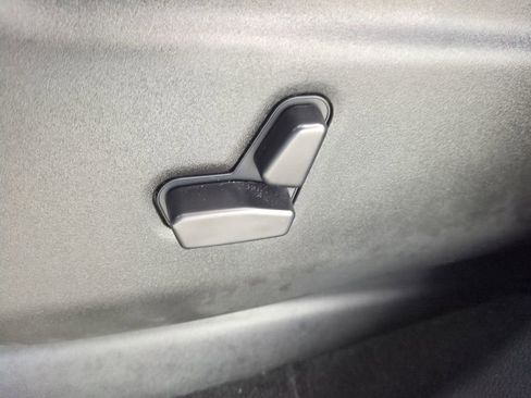 Used 2023 Dodge Durango R/T image 24