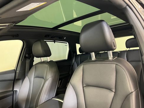 Used 2023 Audi Q7 3.0T Prestige w/ Prestige Package image 15