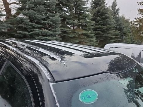 Used 2023 Ford F150 XLT w/ Equipment Group 302A High image 16