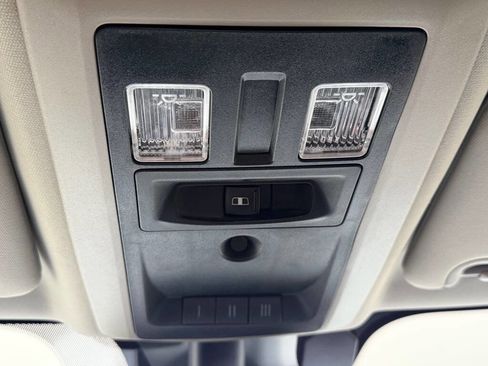 Used 2014 RAM 1500 Sport w/ Sport Premium Group AWD/4WD image 29