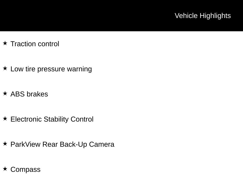 Used 2023 Jeep Wrangler Unlimited Sport AWD/4WD image 5