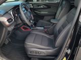 Used 2021 Chevrolet TrailBlazer RS w/ Sun and Liftgate Package image 6
