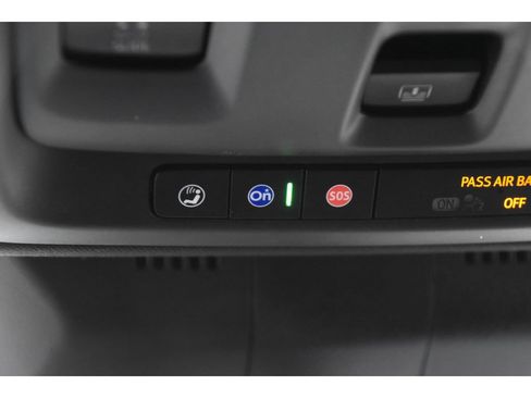 Certified 2024 Cadillac Escalade Premium Luxury image 37