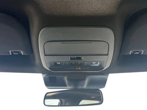 Used 2021 Ford F150 XLT w/ Equipment Group 302A High AWD/4WD image 21