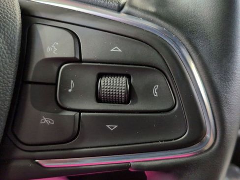 Used 2024 Buick Envista Avenir FWD image 22