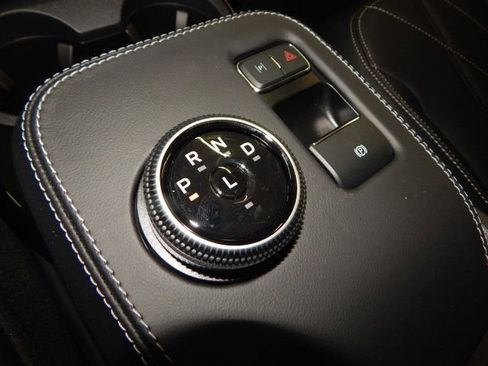 New 2024 Ford Mustang Mach-E Select w/ Comfort Package Lite image 21