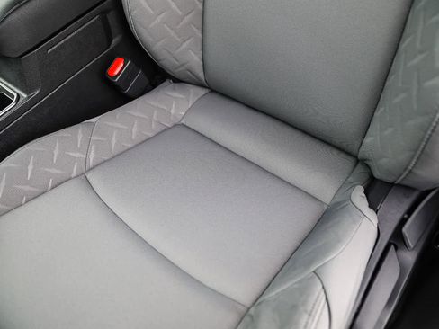 New 2026 Toyota Tacoma SR5 image 26