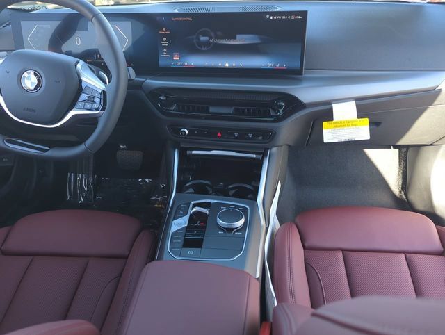 Used 2026 BMW 230i Coupe w/ Convenience Package RWD image 14