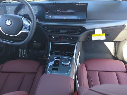 Used 2026 BMW 230i Coupe w/ Convenience Package RWD image 14