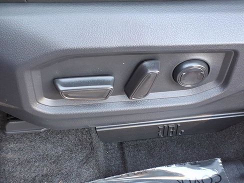 New 2026 Toyota Sequoia Limited w/ Tow Technology Package image 21