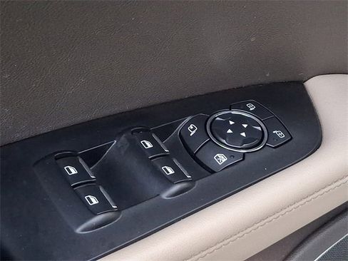 Certified 2022 Lincoln Nautilus Reserve w/ Equipment Group 201A image 14