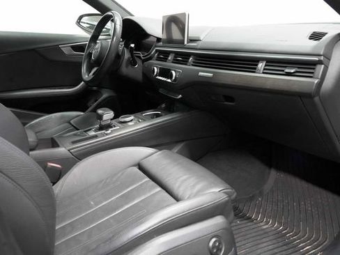 Used 2019 Audi A4 2.0T Premium w/ Convenience Package FWD image 29