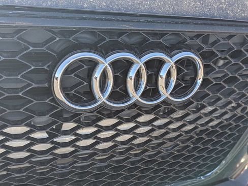 Used 2015 Audi A4 2.0T Premium Plus w/ Technology Package AWD/4WD image 11