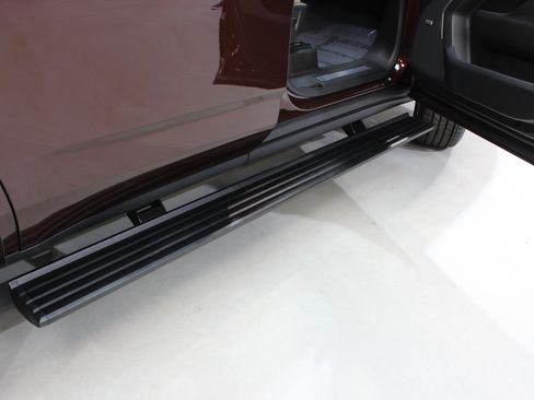 Used 2023 Chevrolet Tahoe Premier image 23