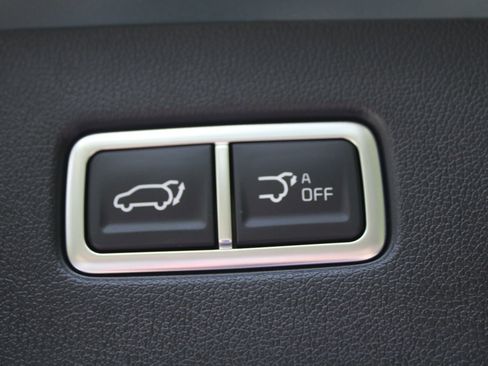 New 2026 Kia Sorento EX image 12