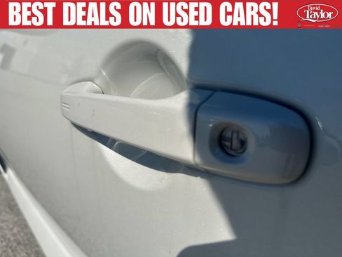 Used 2022 Subaru BRZ Premium RWD image 40