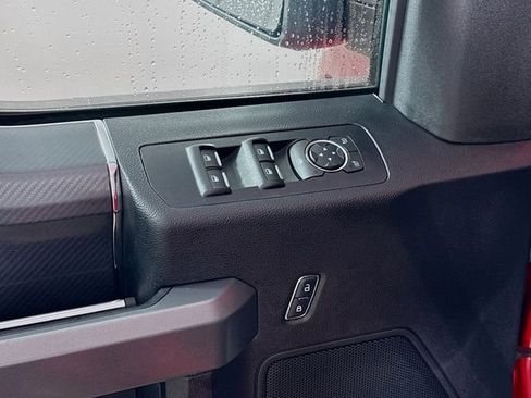 Used 2018 Ford F150 XLT w/ Equipment Group 302A Luxury image 18