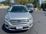 Used 2017 Ford Escape SE w/ Equipment Group 201A image 2