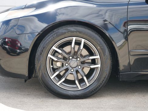 Used 2012 Acura TL w/ Technology Package image 13