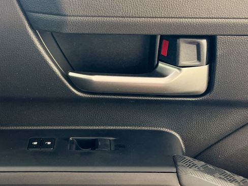 New 2026 Toyota Tacoma TRD Off-Road image 32