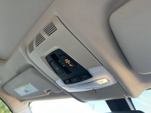 Used 2015 BMW X5 sDrive35i image 28