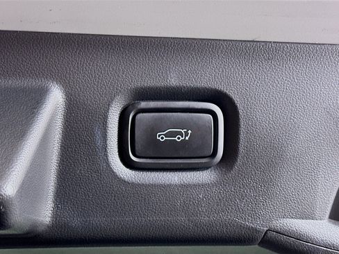Used 2024 Hyundai Ioniq 5 SEL RWD image 29