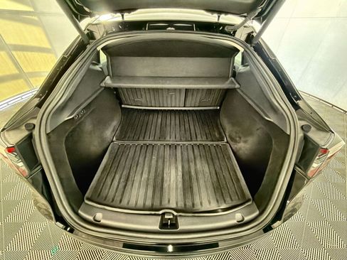 Used 2023 Tesla Model Y Performance image 26