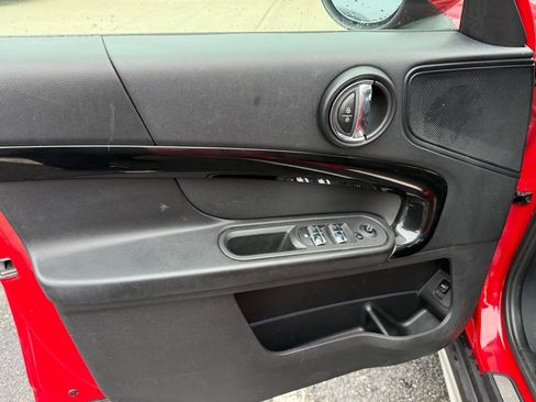 Used 2022 MINI Cooper Countryman ALL4 image 4