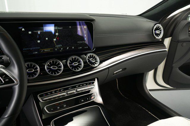Used 2022 Mercedes-Benz CLS 450 4MATIC image 31