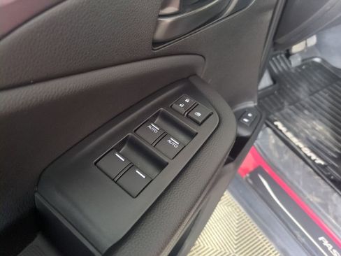 Certified 2023 Honda Passport EX-L image 15