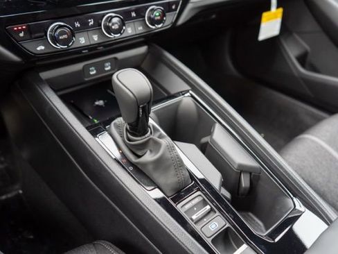 Used 2023 Honda Accord Sport image 22